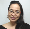 Ma. Alma D. Banaag