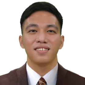 Carlo N. Luna