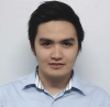 Bee Jay L. De Leon