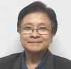 Yolanda P. Filamor