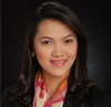 Maricris N. Macatangay