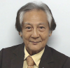 Dr. Jose Teodorico V. Molina