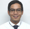 Mark Anthony K. Oblea