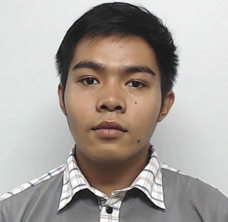 Dr. Paulo Noel A. Mazo