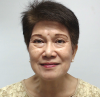 Natividad G. Pangilinan