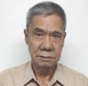 Norberto M. Ramos