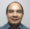 Edgardo M. Torres