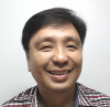 Francisco Jr. H. Villamin